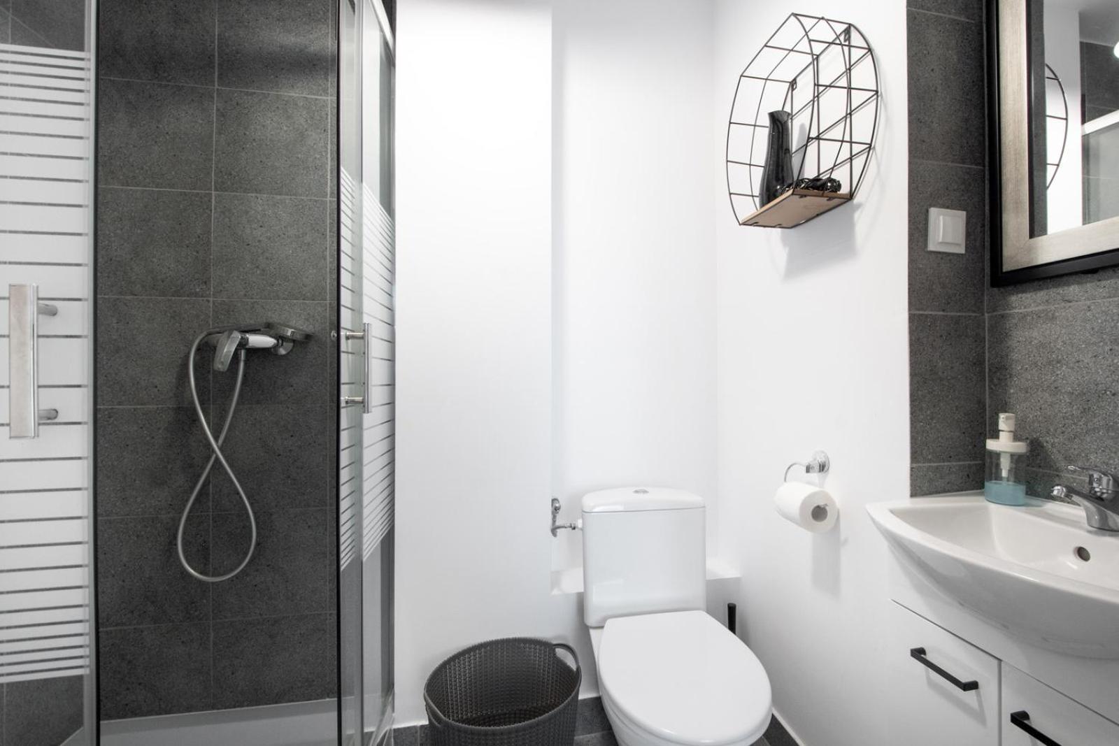 ורשה Labo Apartment Ogrod Saski מראה חיצוני תמונה